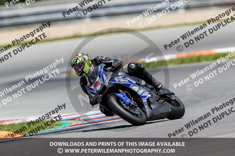 15 to 17th july 2013;Brno;event digital images;motorbikes;no limits;peter wileman photography;trackday;trackday digital images